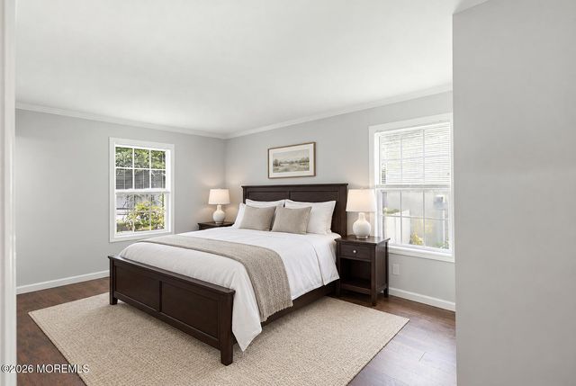 7 Cidermill Court, Howell, NJ 07731
