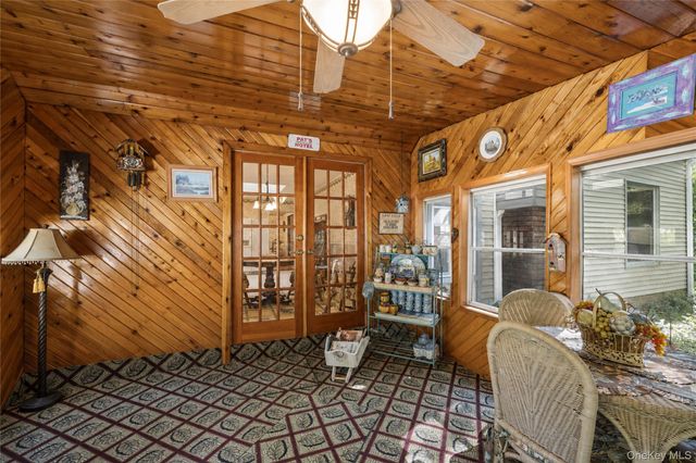 9 Grove Avenue, Coram, NY 11727