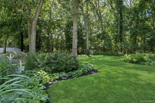 9 Grove Avenue, Coram, NY 11727