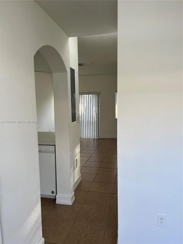 7985 NW 8th Street 110A, Miami, FL 33126