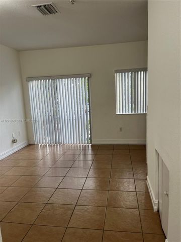 7985 NW 8th Street 110A, Miami, FL 33126