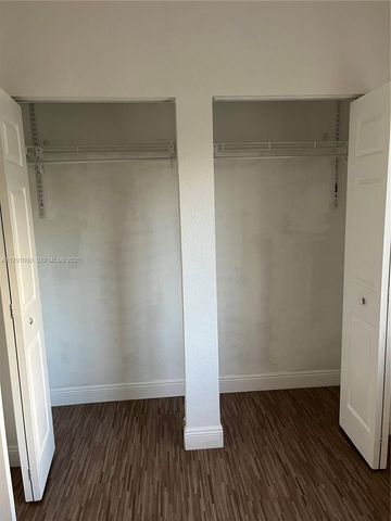 7985 NW 8th Street 110A, Miami, FL 33126