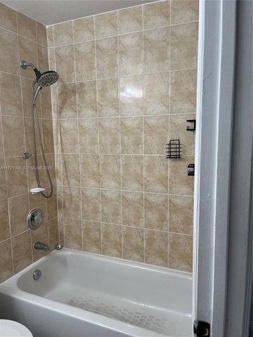 7985 NW 8th Street 110A, Miami, FL 33126
