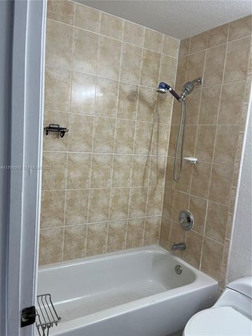 7985 NW 8th Street 110A, Miami, FL 33126