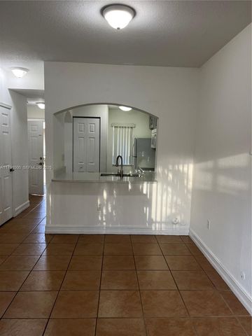 7985 NW 8th Street 110A, Miami, FL 33126