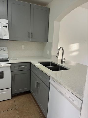 7985 NW 8th Street 110A, Miami, FL 33126