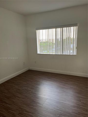 7985 NW 8th Street 110A, Miami, FL 33126