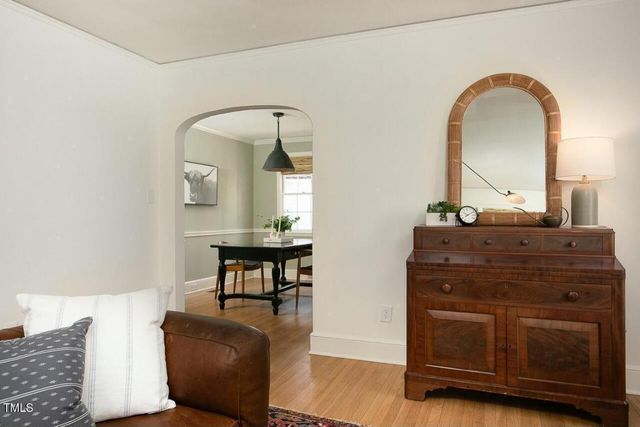 821 N Buchanan Boulevard B, Durham, NC 27701