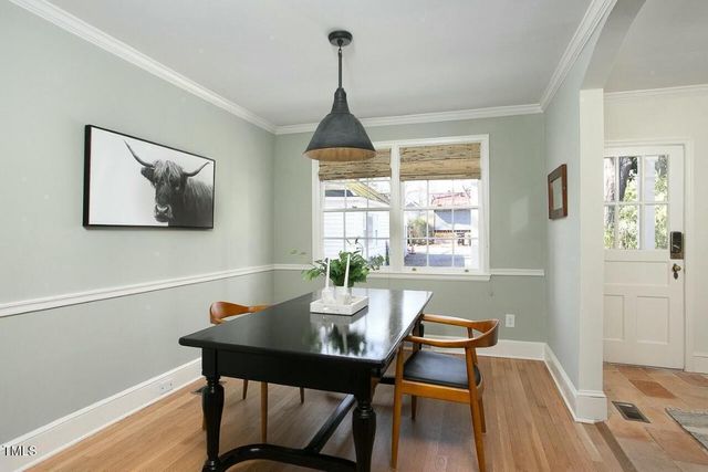 821 N Buchanan Boulevard B, Durham, NC 27701