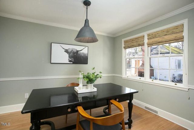 821 N Buchanan Boulevard B, Durham, NC 27701