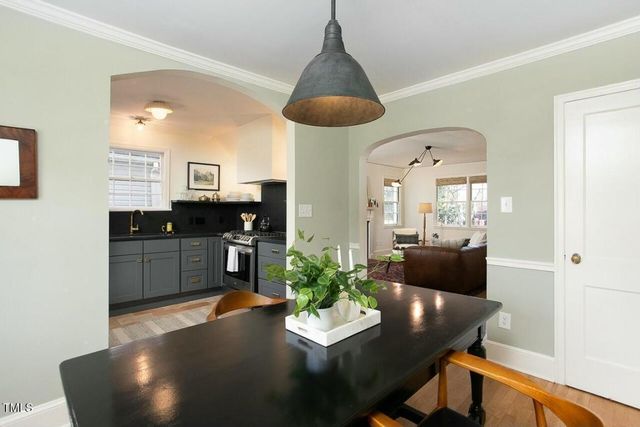 821 N Buchanan Boulevard B, Durham, NC 27701