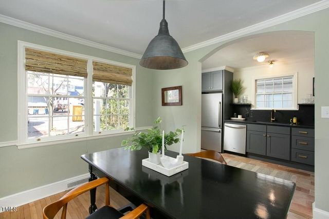 821 N Buchanan Boulevard B, Durham, NC 27701