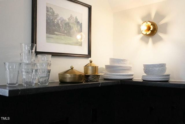 821 N Buchanan Boulevard B, Durham, NC 27701