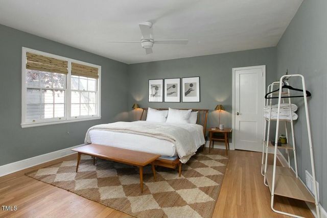 821 N Buchanan Boulevard B, Durham, NC 27701