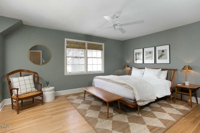 821 N Buchanan Boulevard B, Durham, NC 27701