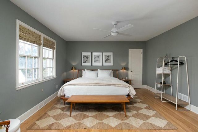 821 N Buchanan Boulevard B, Durham, NC 27701