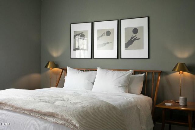 821 N Buchanan Boulevard B, Durham, NC 27701