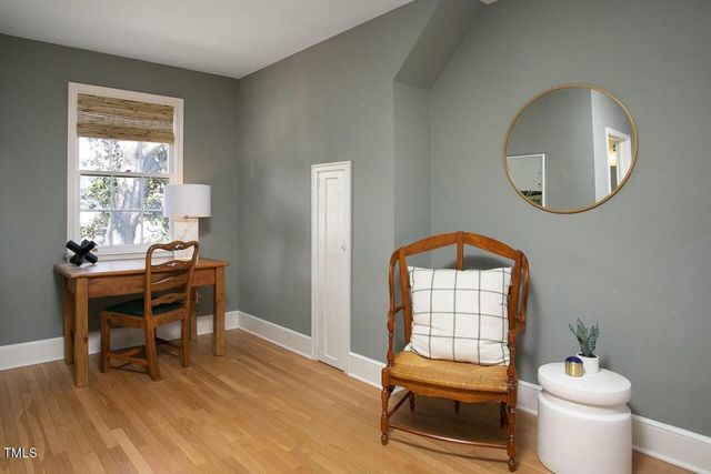 821 N Buchanan Boulevard B, Durham, NC 27701