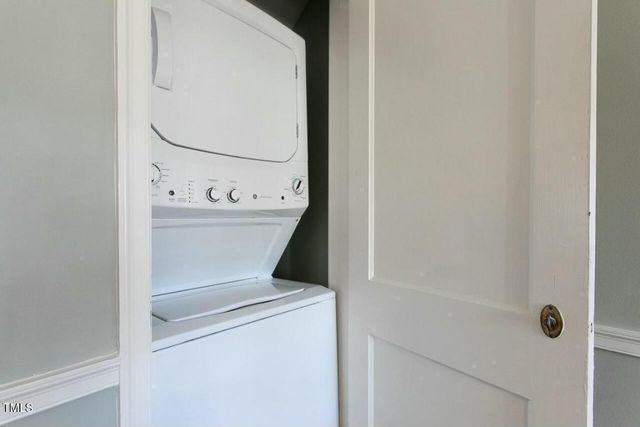 821 N Buchanan Boulevard B, Durham, NC 27701