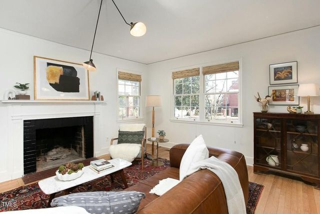 821 N Buchanan Boulevard B, Durham, NC 27701