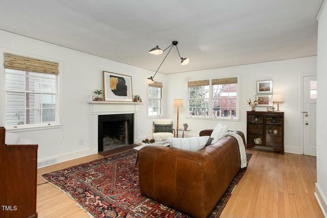 821 N Buchanan Boulevard B, Durham, NC 27701