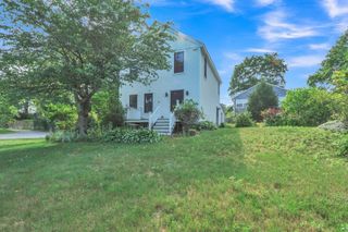 211 Mendon Street, Hopedale, MA 01747