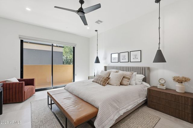 6525 E CAVE CREEK Road 201, Cave Creek, AZ 85331