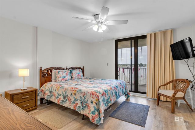 1516 Sandpiper Lane 207, Gulf Shores, AL 36542