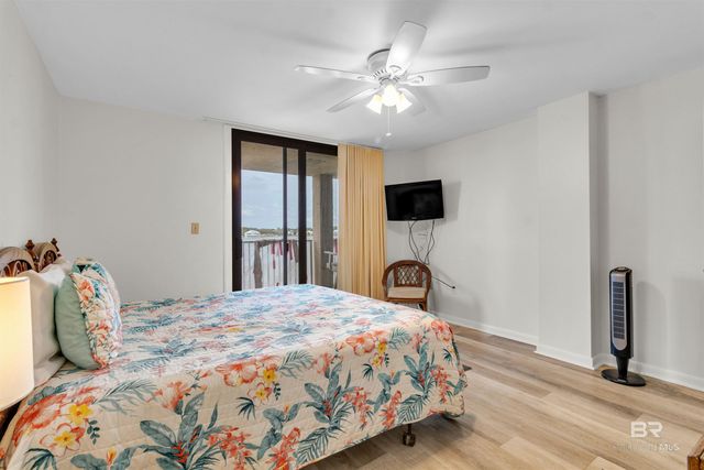 1516 Sandpiper Lane 207, Gulf Shores, AL 36542