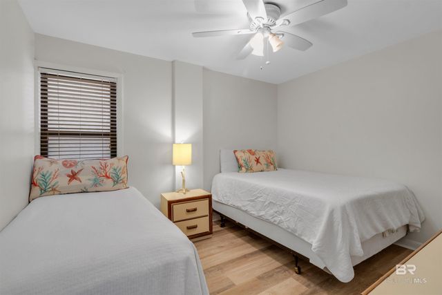 1516 Sandpiper Lane 207, Gulf Shores, AL 36542