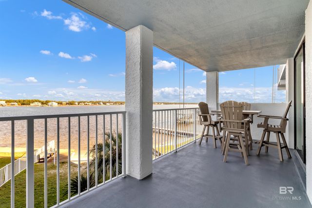 1516 Sandpiper Lane 207, Gulf Shores, AL 36542