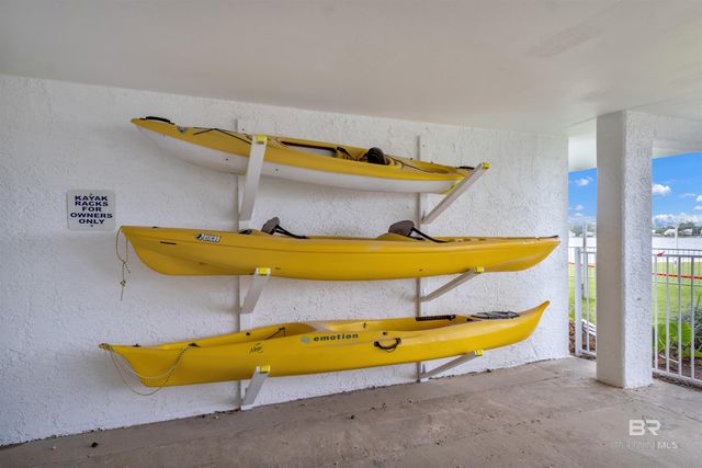 1516 Sandpiper Lane 207, Gulf Shores, AL 36542