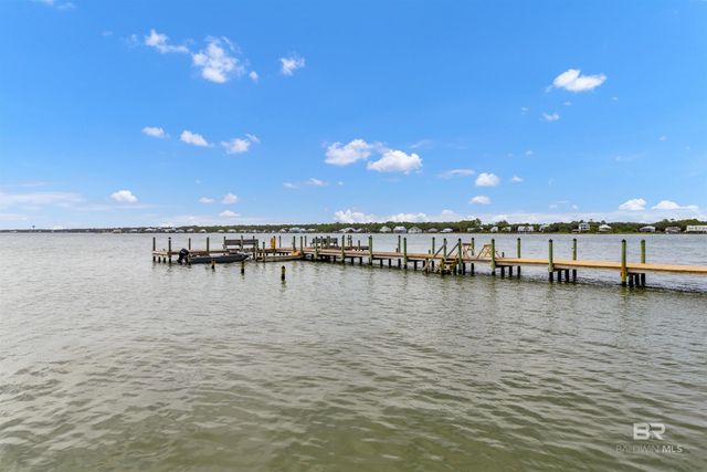 1516 Sandpiper Lane 207, Gulf Shores, AL 36542