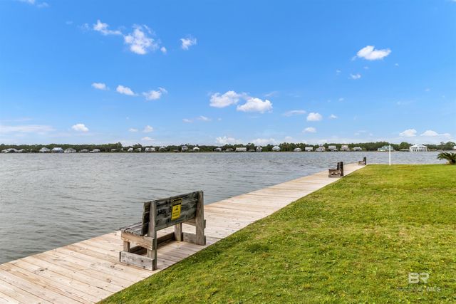 1516 Sandpiper Lane 207, Gulf Shores, AL 36542