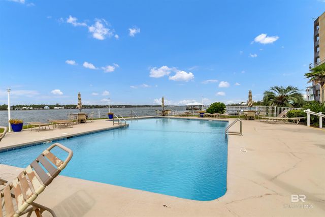 1516 Sandpiper Lane 207, Gulf Shores, AL 36542