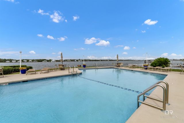 1516 Sandpiper Lane 207, Gulf Shores, AL 36542
