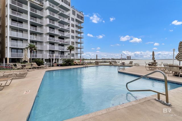 1516 Sandpiper Lane 207, Gulf Shores, AL 36542