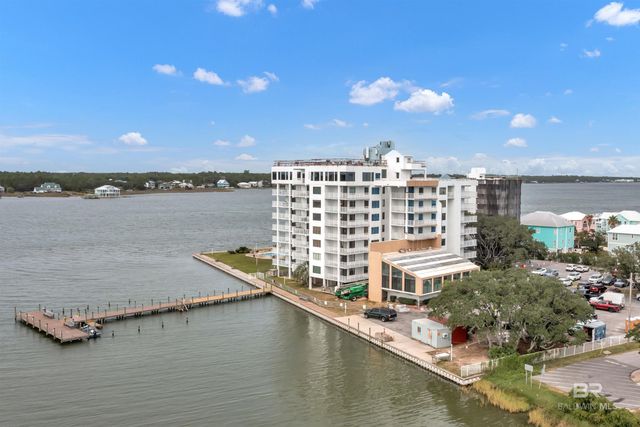 1516 Sandpiper Lane 207, Gulf Shores, AL 36542