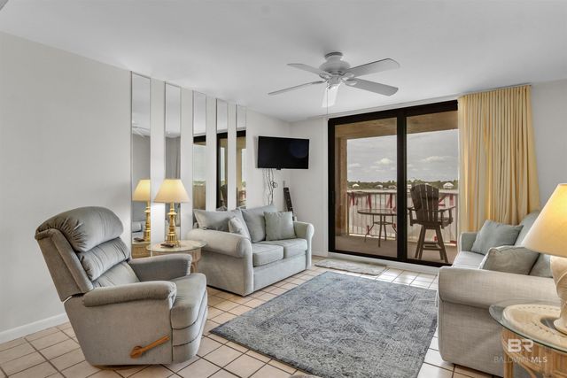 1516 Sandpiper Lane 207, Gulf Shores, AL 36542