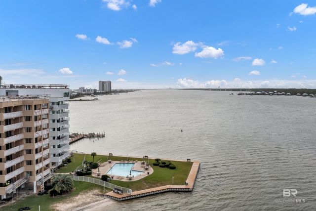 1516 Sandpiper Lane 207, Gulf Shores, AL 36542