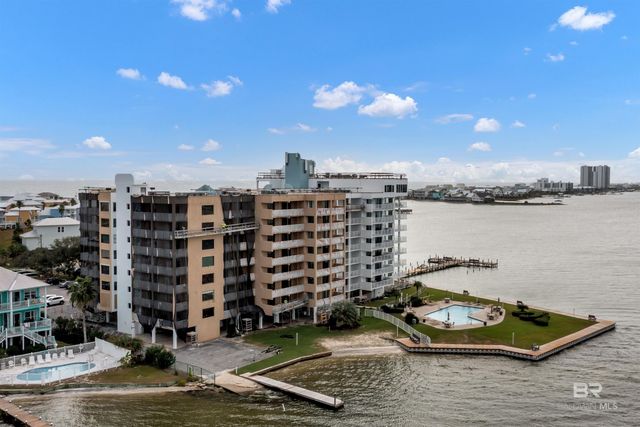 1516 Sandpiper Lane 207, Gulf Shores, AL 36542