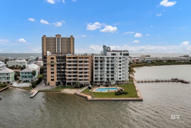 1516 Sandpiper Lane 207, Gulf Shores, AL 36542