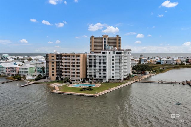 1516 Sandpiper Lane 207, Gulf Shores, AL 36542