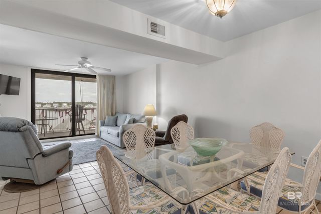 1516 Sandpiper Lane 207, Gulf Shores, AL 36542