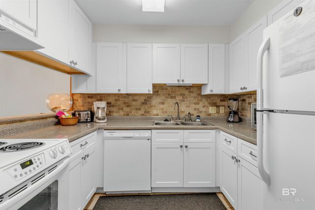 1516 Sandpiper Lane 207, Gulf Shores, AL 36542