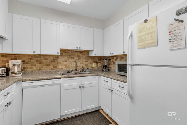 1516 Sandpiper Lane 207, Gulf Shores, AL 36542