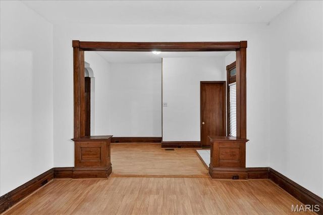 2018 Ann Avenue, St Louis, MO 63104