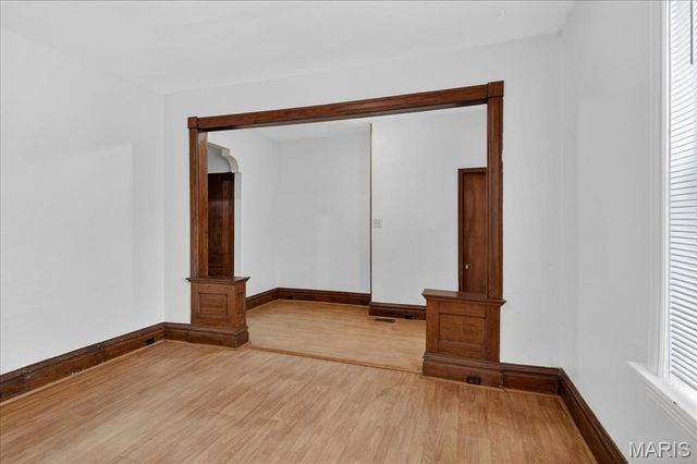 2018 Ann Avenue, St Louis, MO 63104