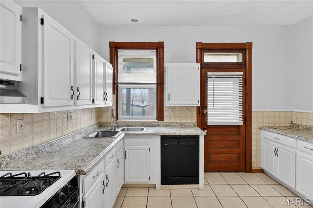 2018 Ann Avenue, St Louis, MO 63104