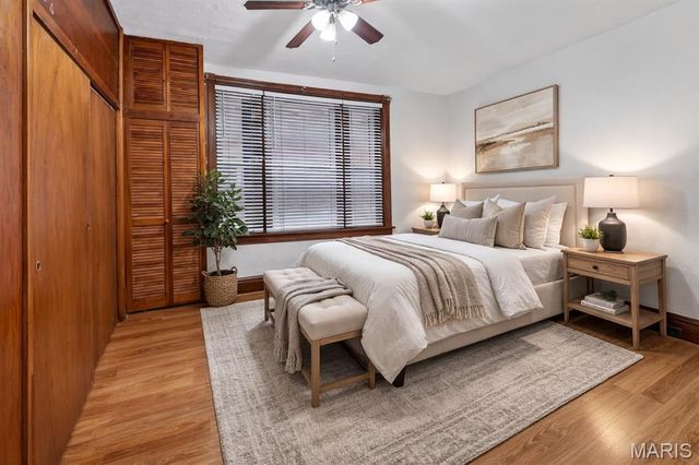 2018 Ann Avenue, St Louis, MO 63104